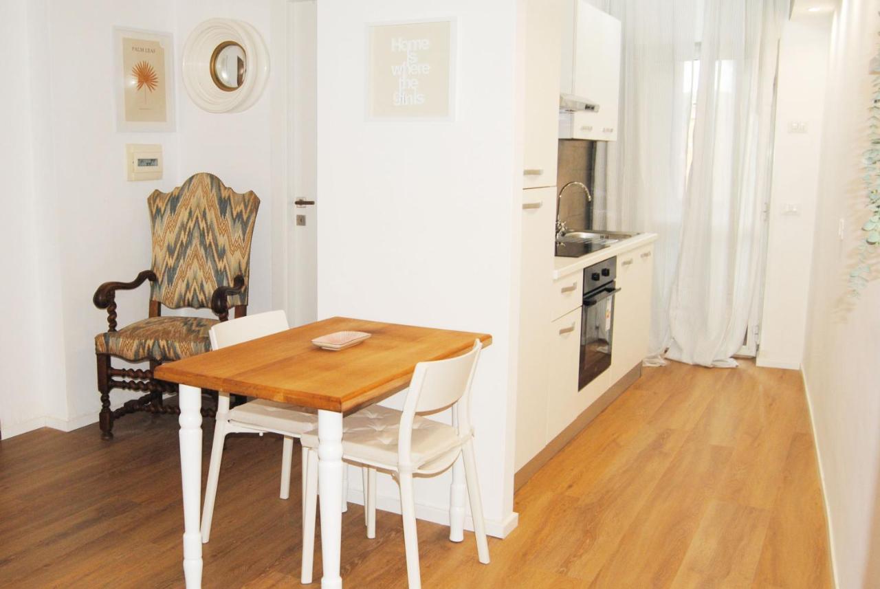Mimi's Place * Roma