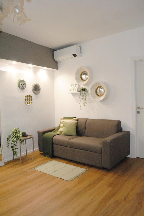 Habitación en casa particular Mimi's Place