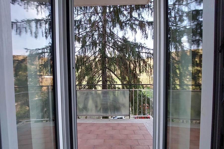 La Casa Di Flavia *