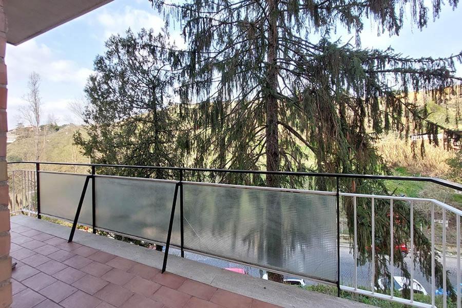 Affittacamere La Casa Di Flavia *