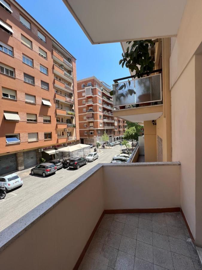 Millelire Apartamento *