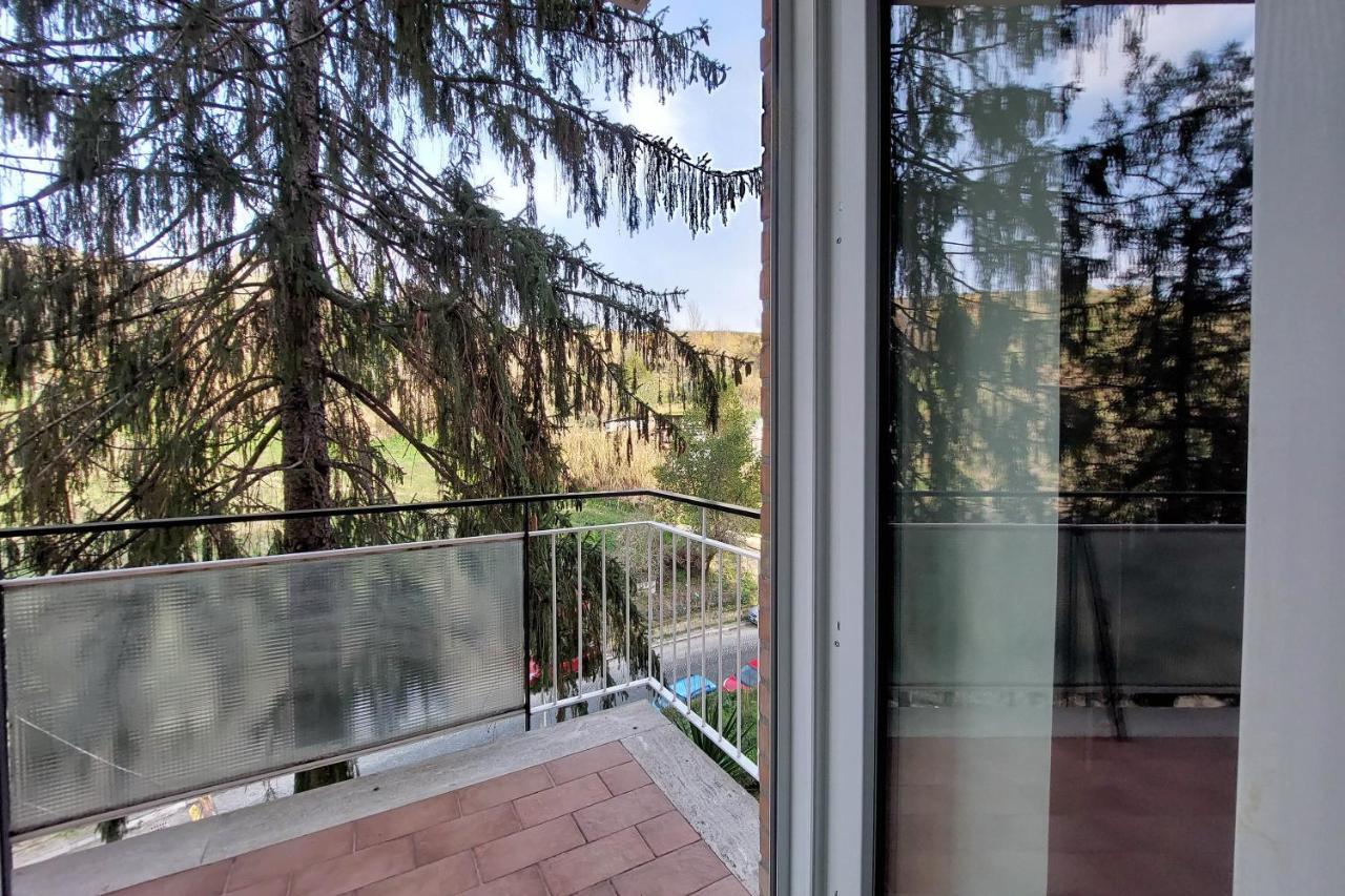La Casa Di Flavia * Roma