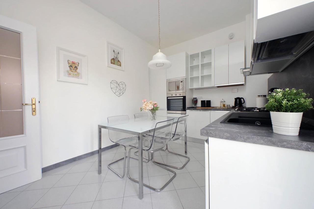 Affittacamere La Casa Di Flavia Roma