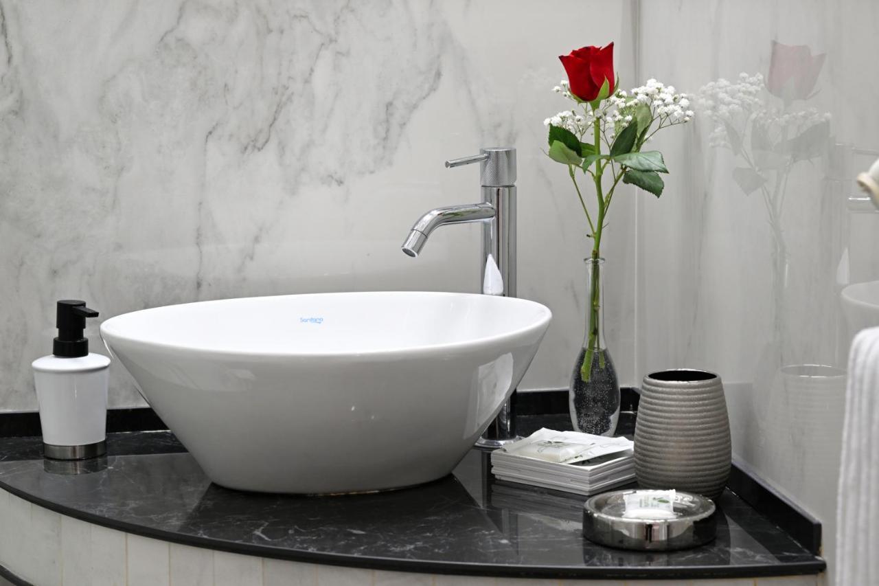 Bed & Breakfast Il Fascino Di Roma