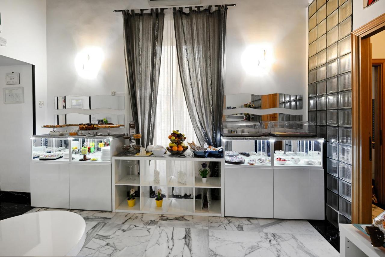 Il Fascino Di 2* Roma