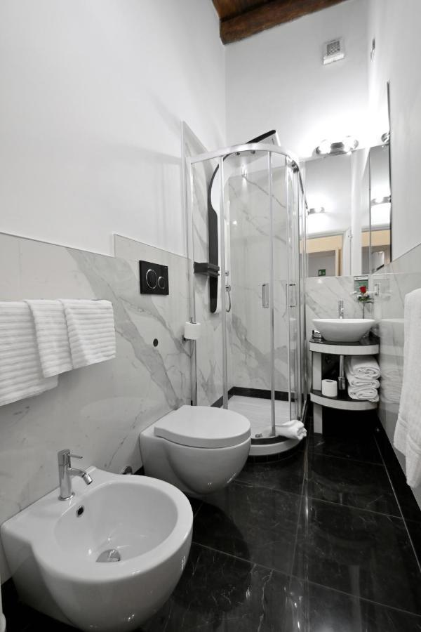 Bed & Breakfast Il Fascino Di