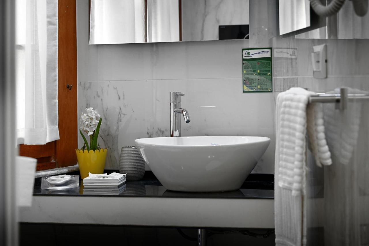 Bed & Breakfast Il Fascino Di Roma
