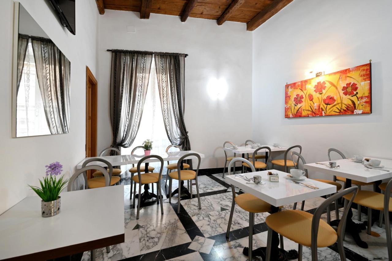 Il Fascino Di 2* Roma