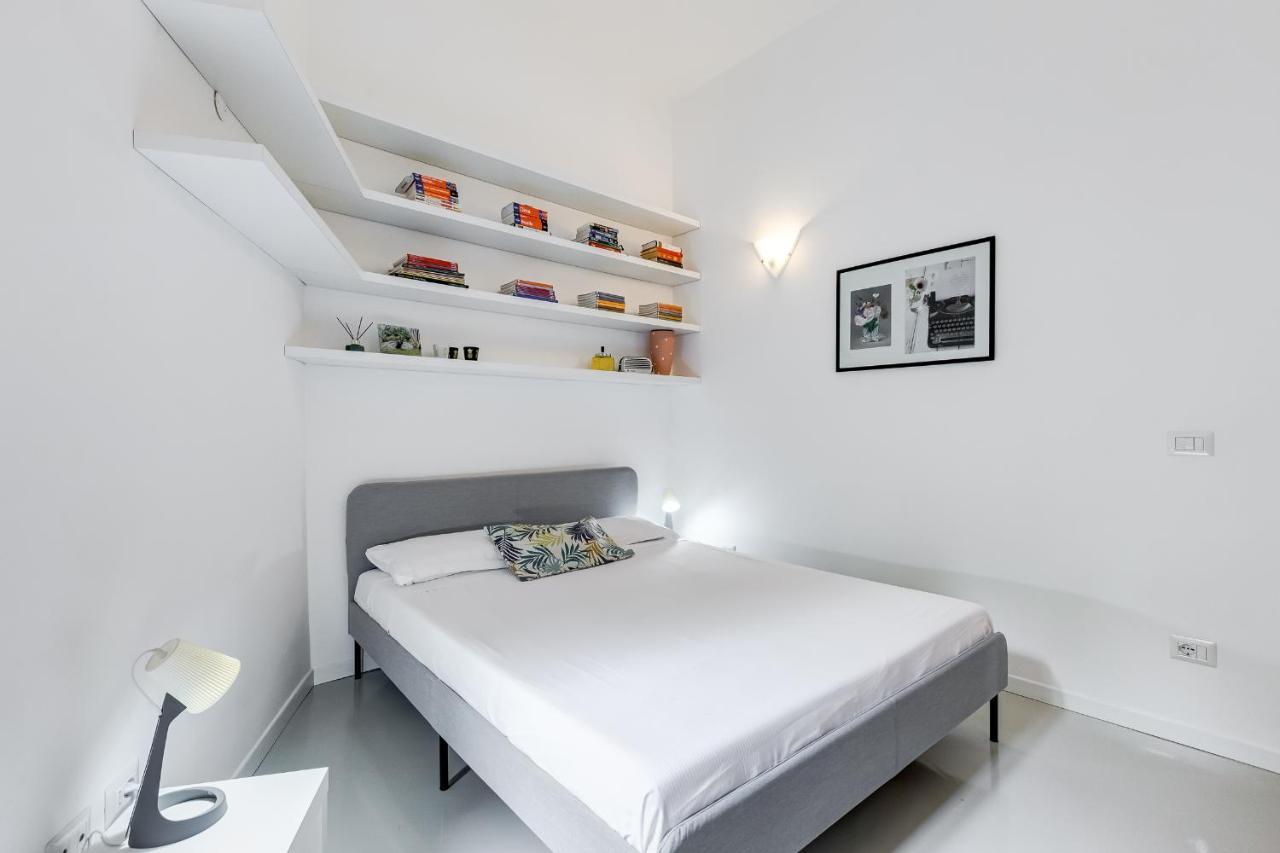 Colosseo Exclusive House By Premium Collection Apartamento