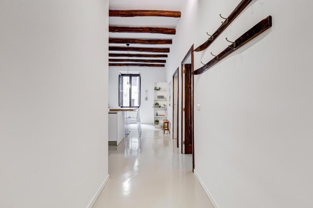 Colosseo Exclusive House By Premium Collection Roma