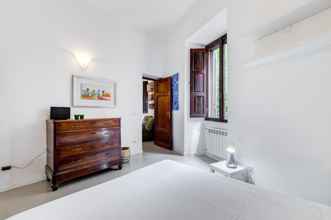 Colosseo Exclusive House By Premium Collection * Roma