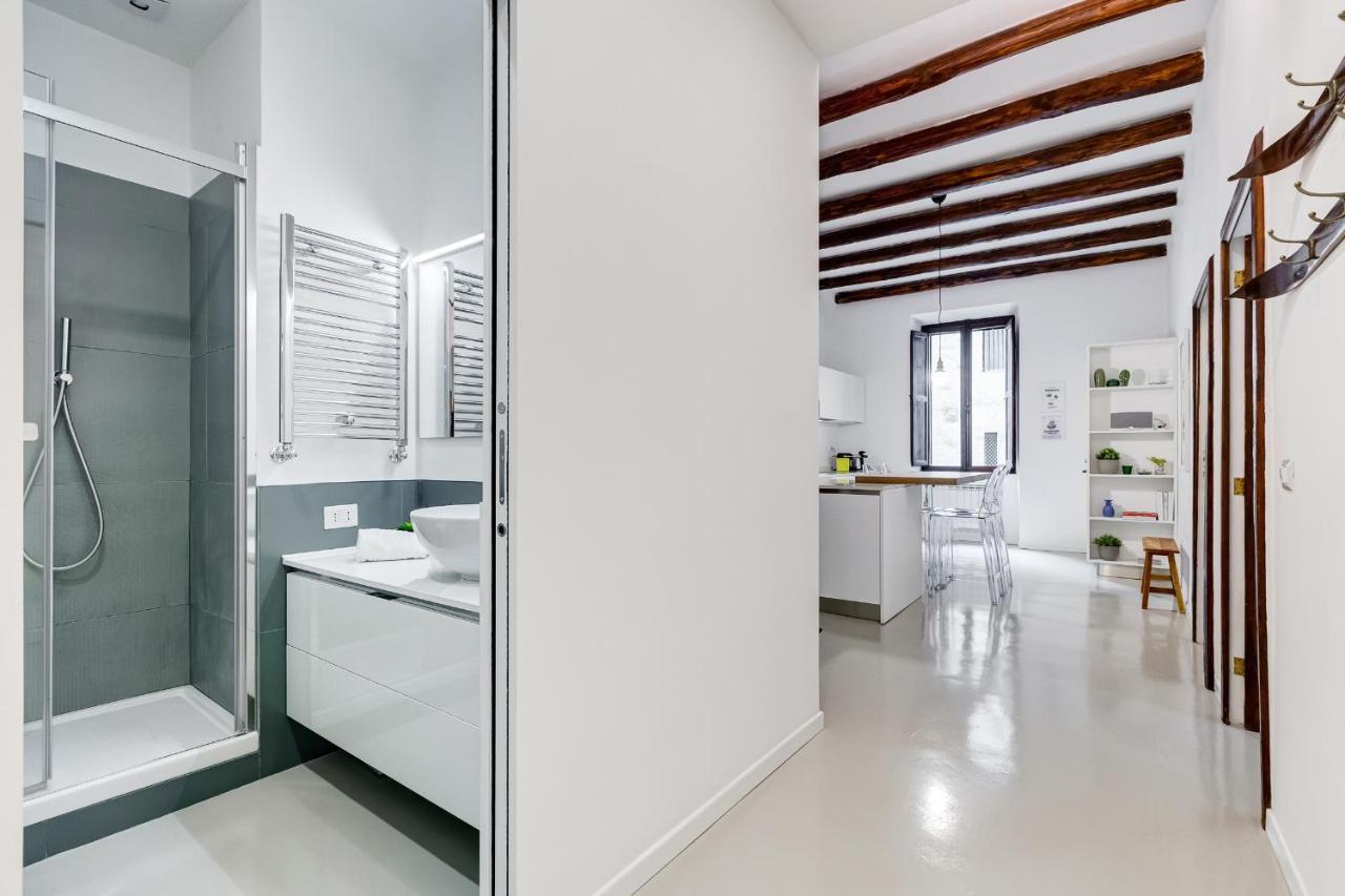 Colosseo Exclusive House By Premium Collection Apartamento