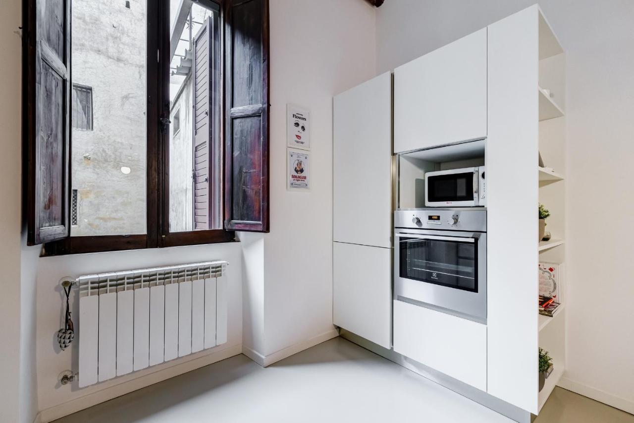 Colosseo Exclusive House By Premium Collection Apartamento *