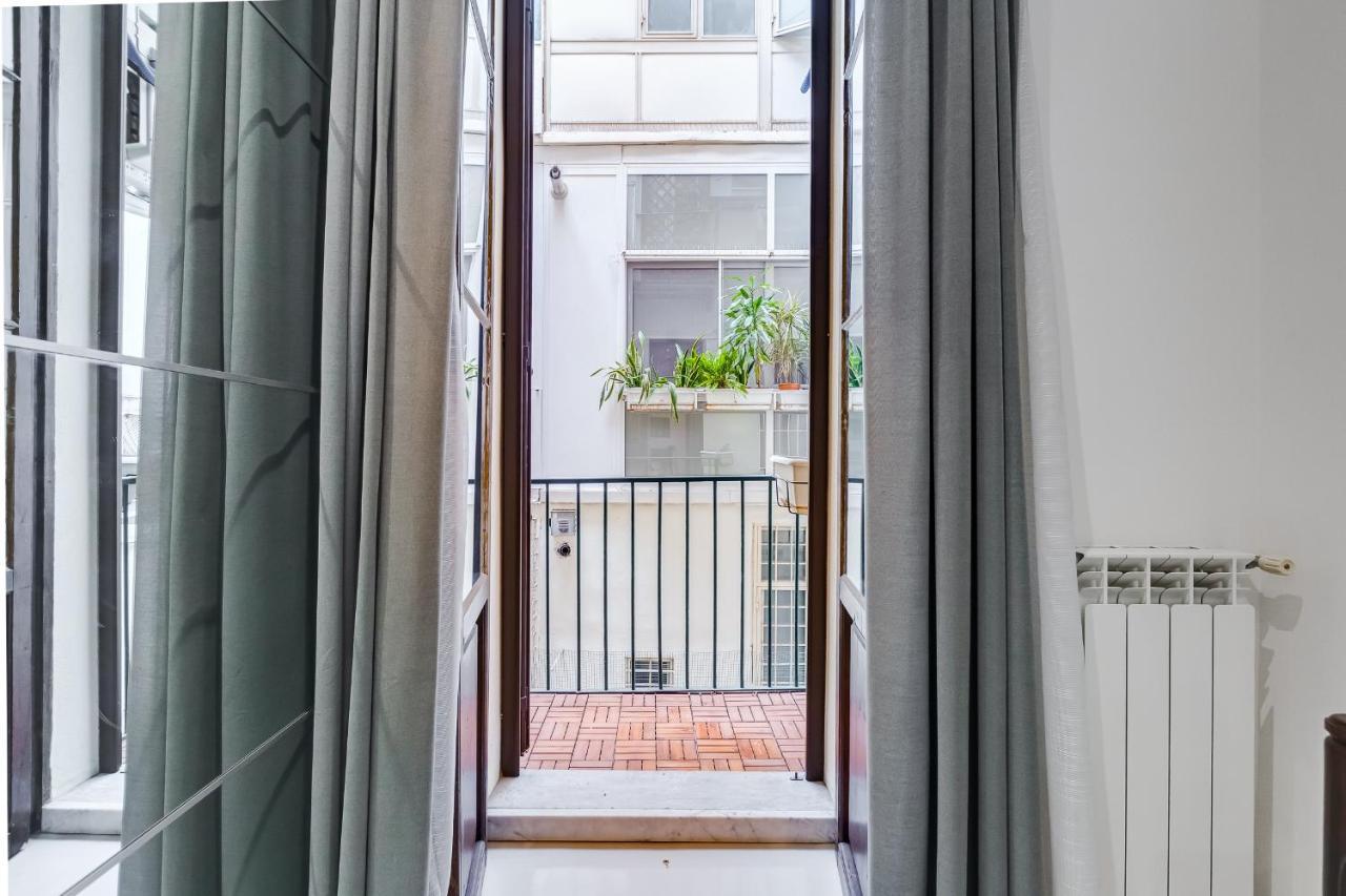 Colosseo Exclusive House By Premium Collection Apartamento *