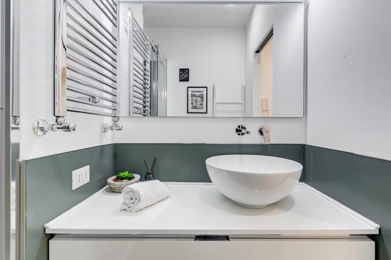 Colosseo Exclusive House By Premium Collection