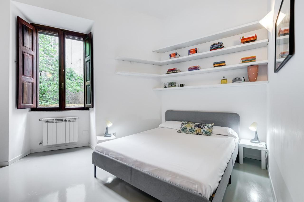 Colosseo Exclusive House By Premium Collection Apartamento Roma