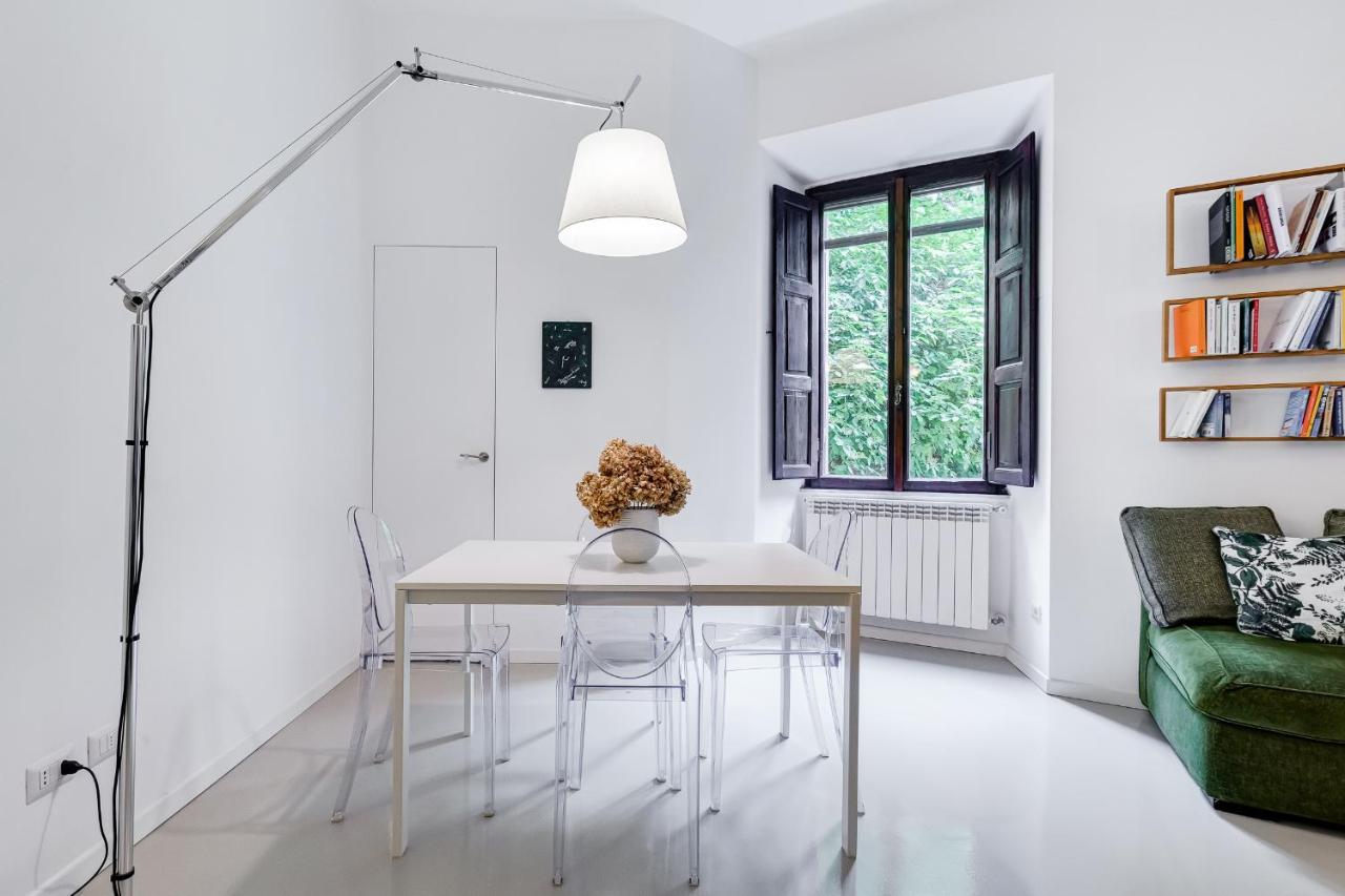 Colosseo Exclusive House By Premium Collection * Roma