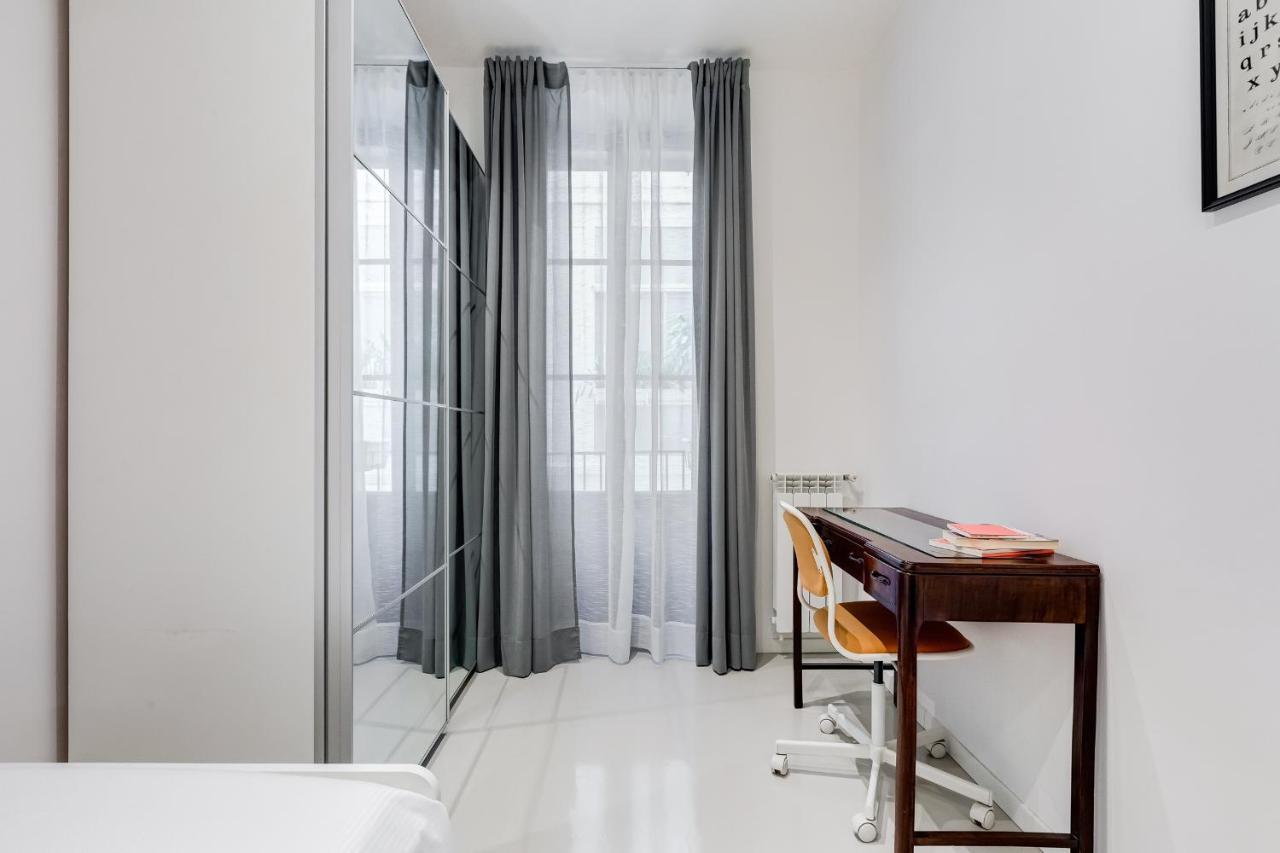Colosseo Exclusive House By Premium Collection Roma
