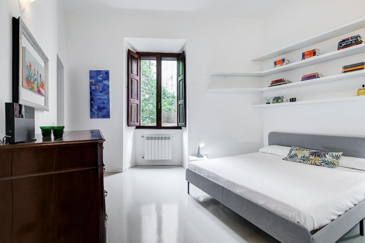 Colosseo Exclusive House By Premium Collection Roma