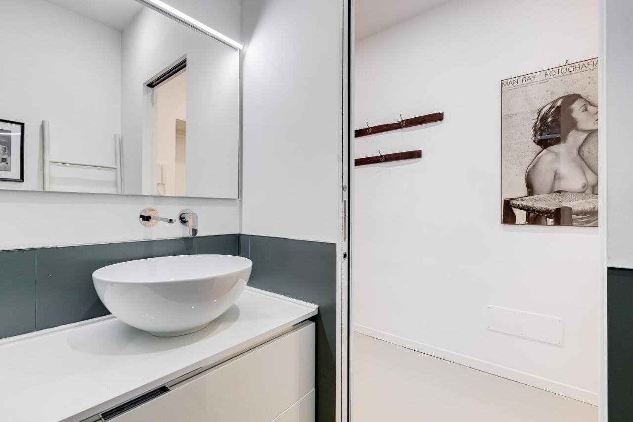 Colosseo Exclusive House By Premium Collection Roma