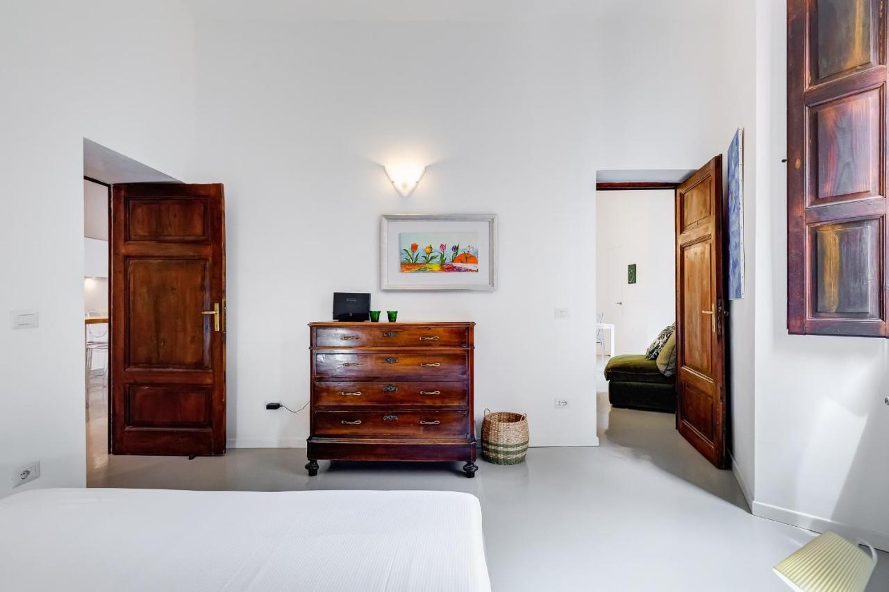 Colosseo Exclusive House By Premium Collection Roma