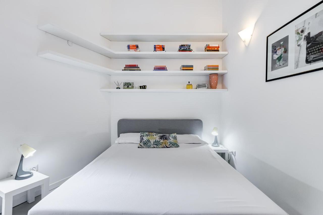 Colosseo Exclusive House By Premium Collection Apartamento *