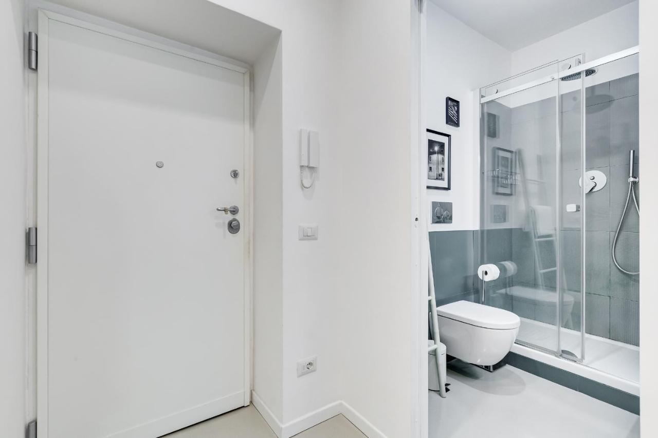 Colosseo Exclusive House By Premium Collection Apartamento Roma