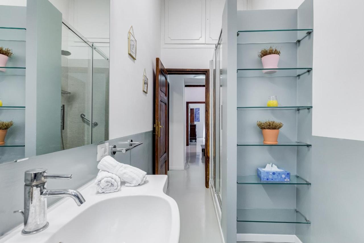 Colosseo Exclusive House By Premium Collection Apartamento *
