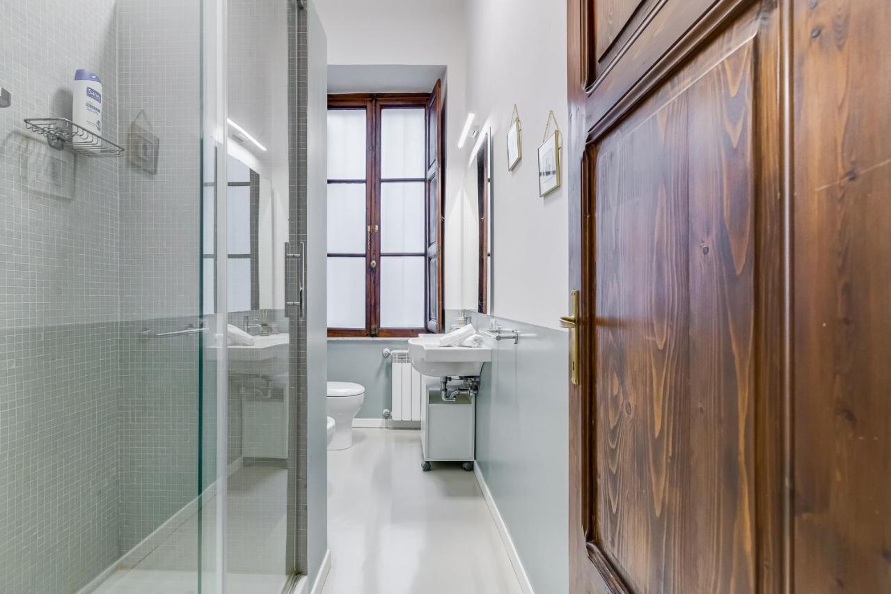 Colosseo Exclusive House By Premium Collection Apartamento *