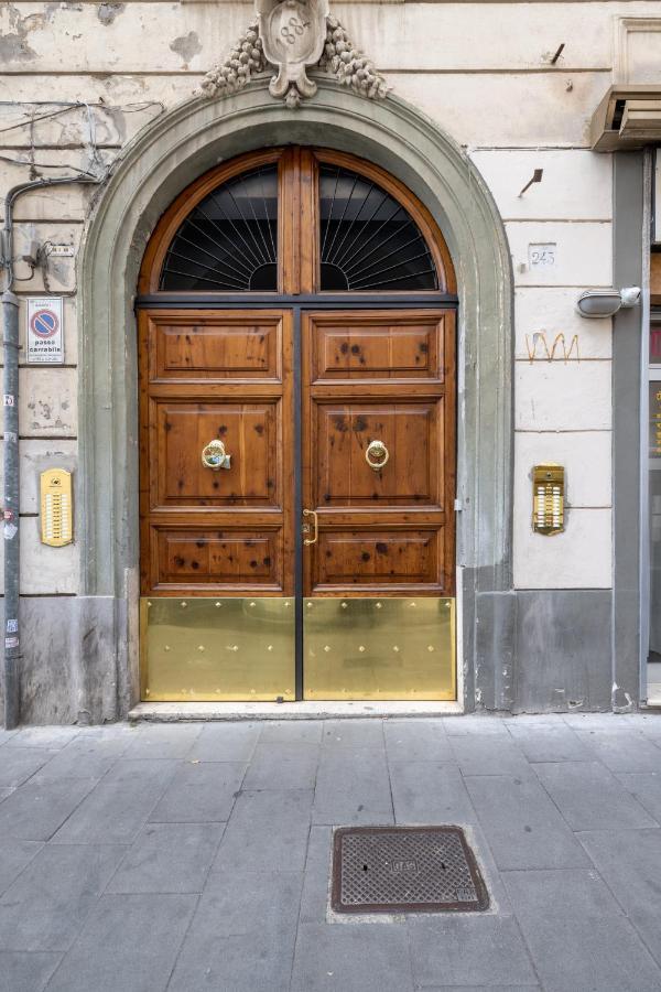 Vg Center Garibaldi Gasthof *