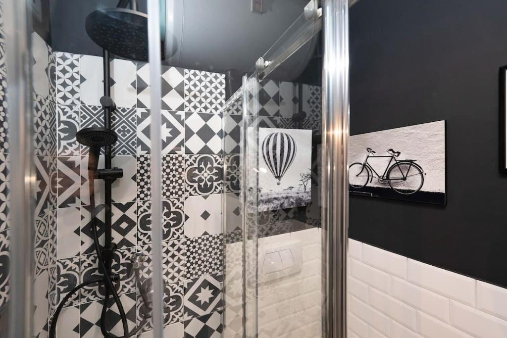 Loft Stupendo Nel Cuore Di Trastevere Acasadicri *