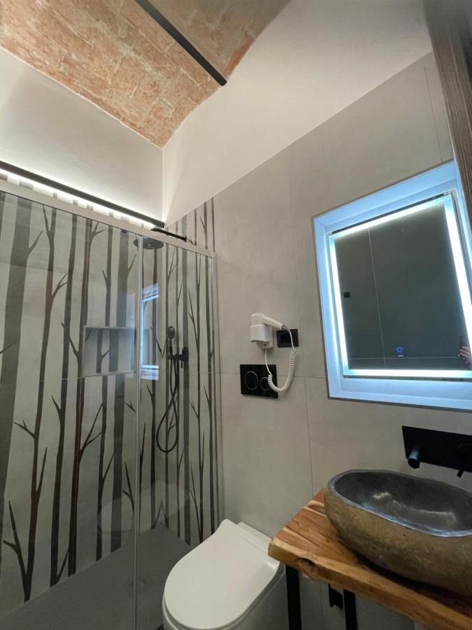 Felice Hotell