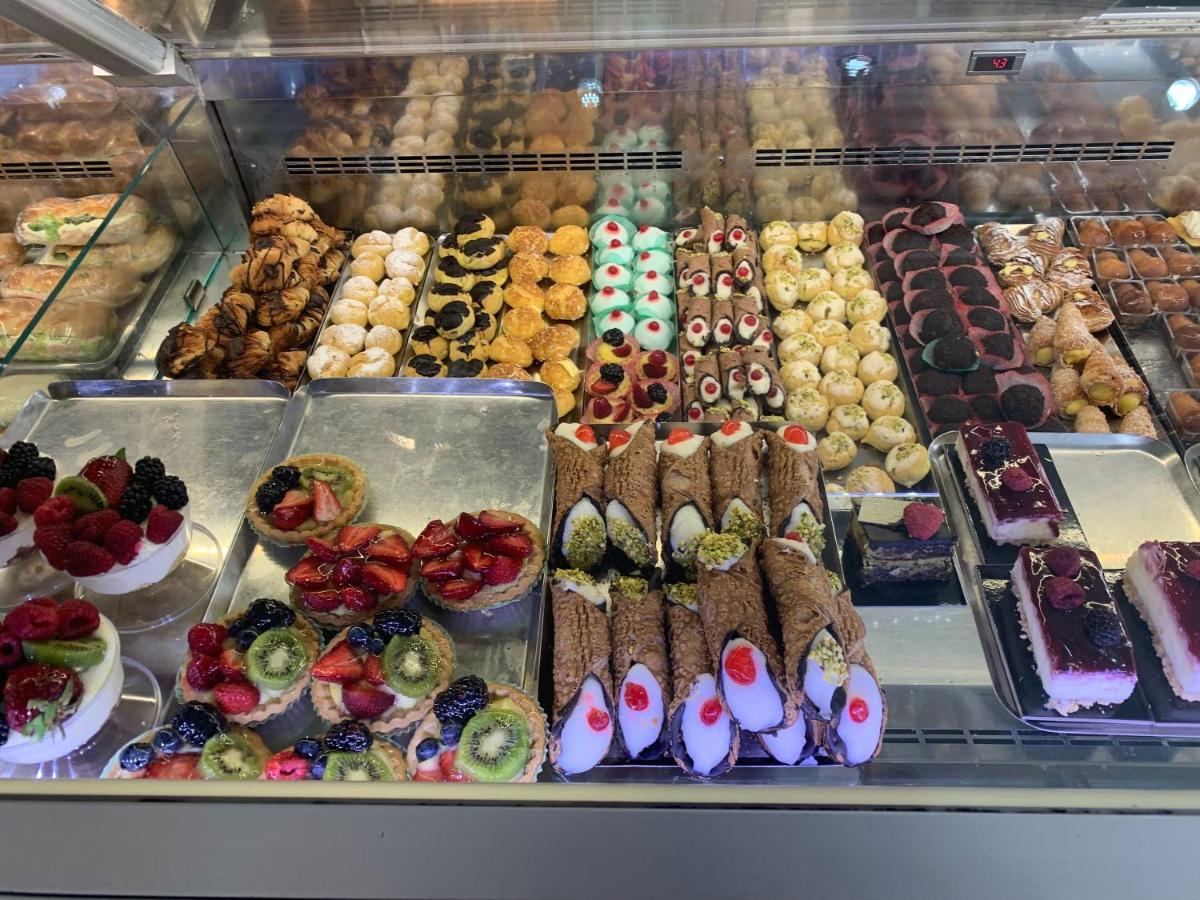Arthouse Termini Gasthof 2*
