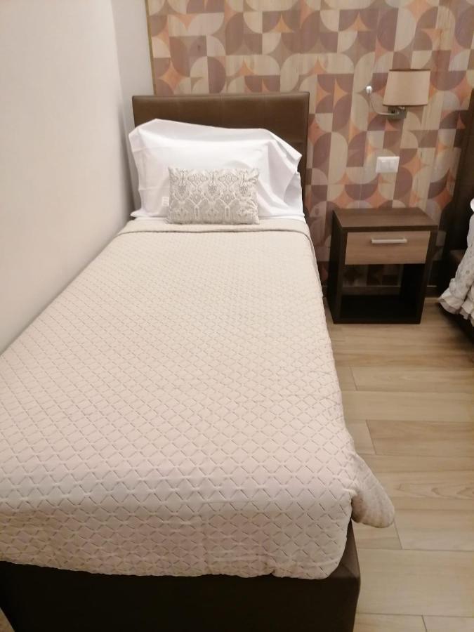 Scipio92home Gasthof *