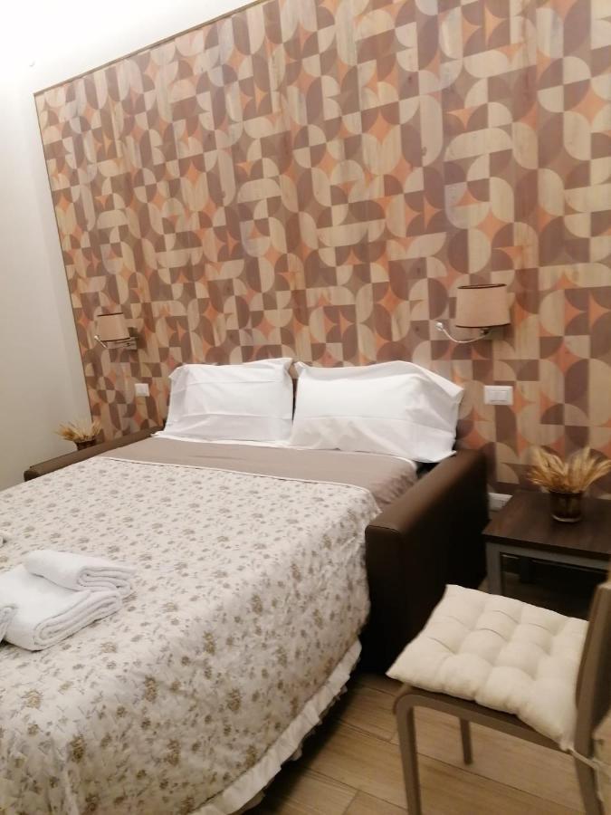Gasthof Scipio92home *
