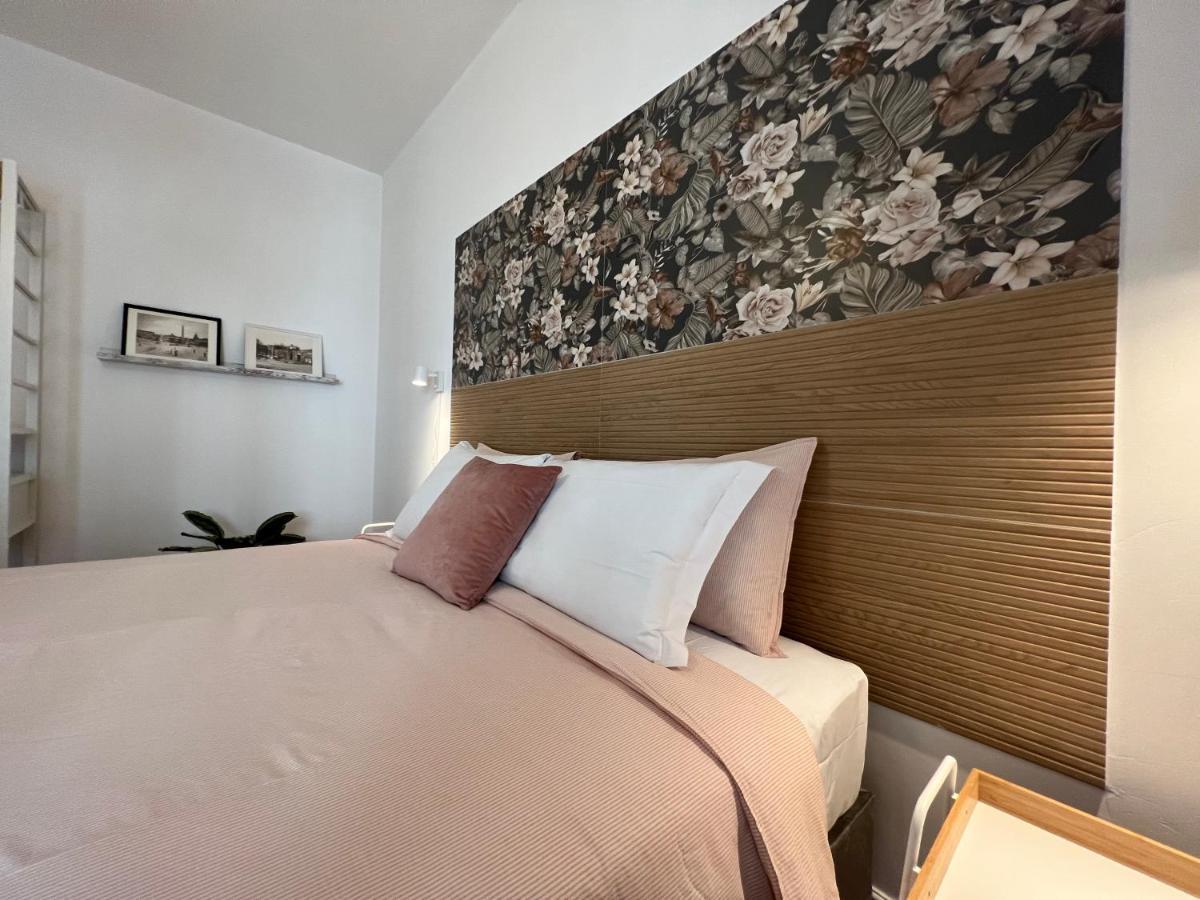Apartamento Millelire