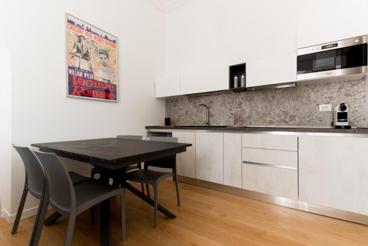 Boutique 29 Apartamento *