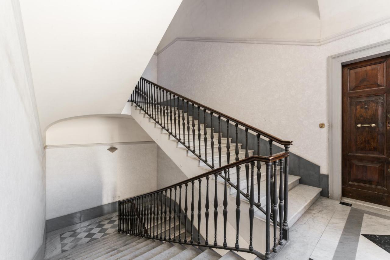 Apartamento Boutique 29 *