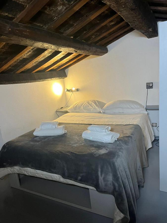 Apartamento Vatican Near Sweet Terrace