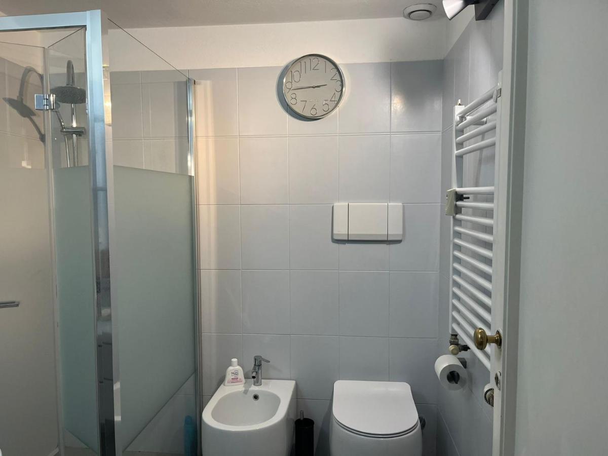 Apartamento Vatican Near Sweet Terrace Roma