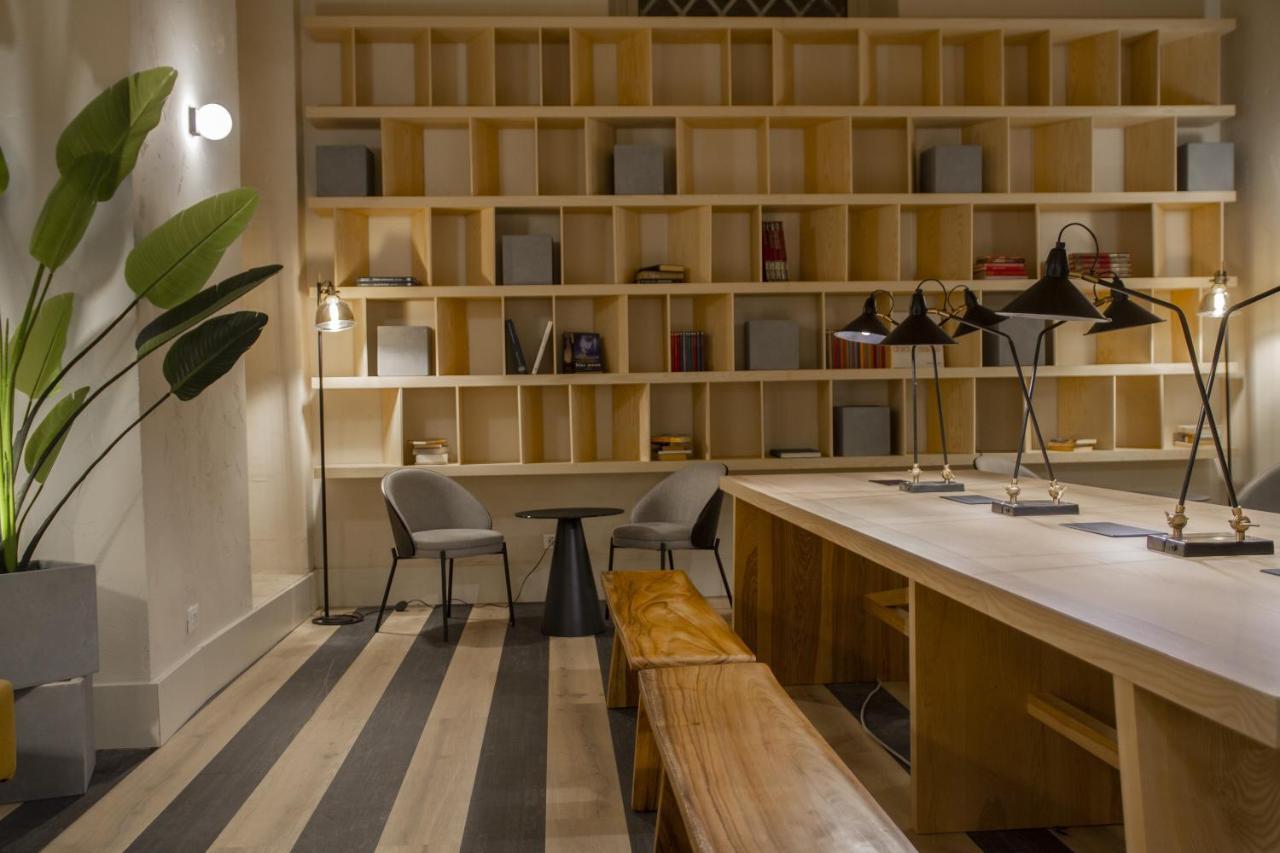 Hotel Room Select Via Veneto Rome