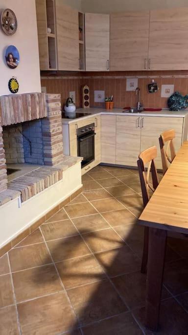 Grazioso Mini A Apartamento *