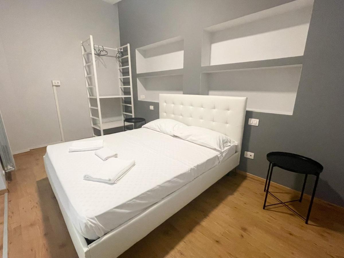 Tolemaide Boutique Apartamento