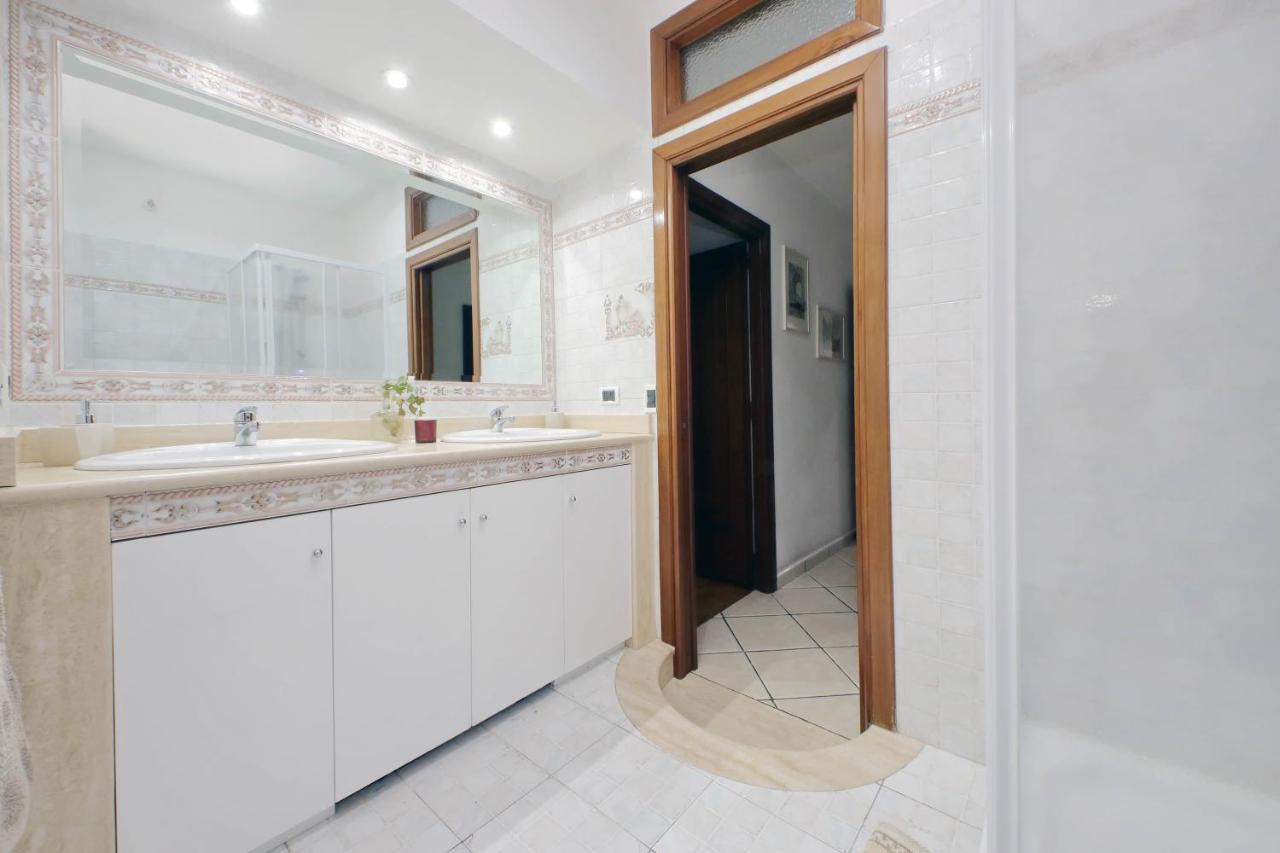 Pigneto Cozy Flat Apartamento *