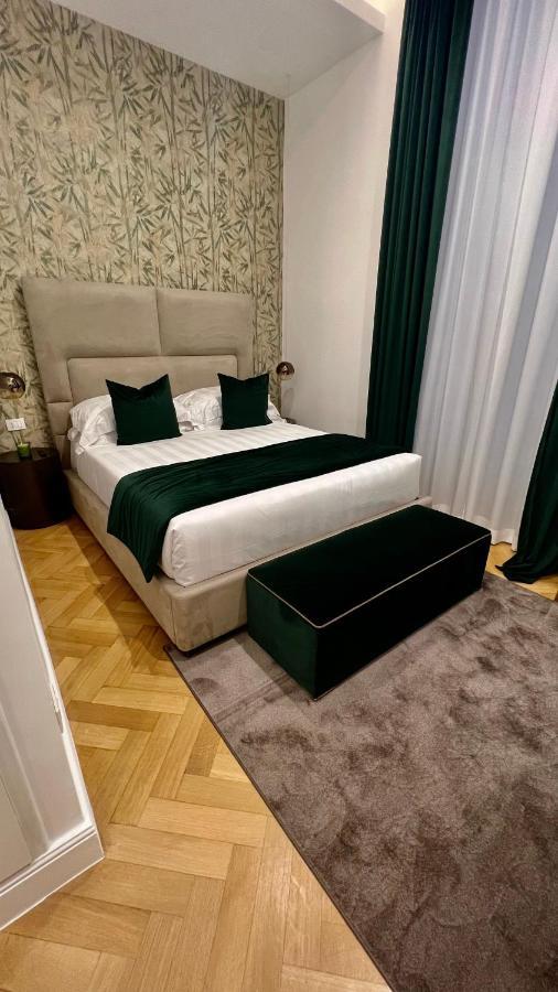 Hotel Mas Boutique 3*
