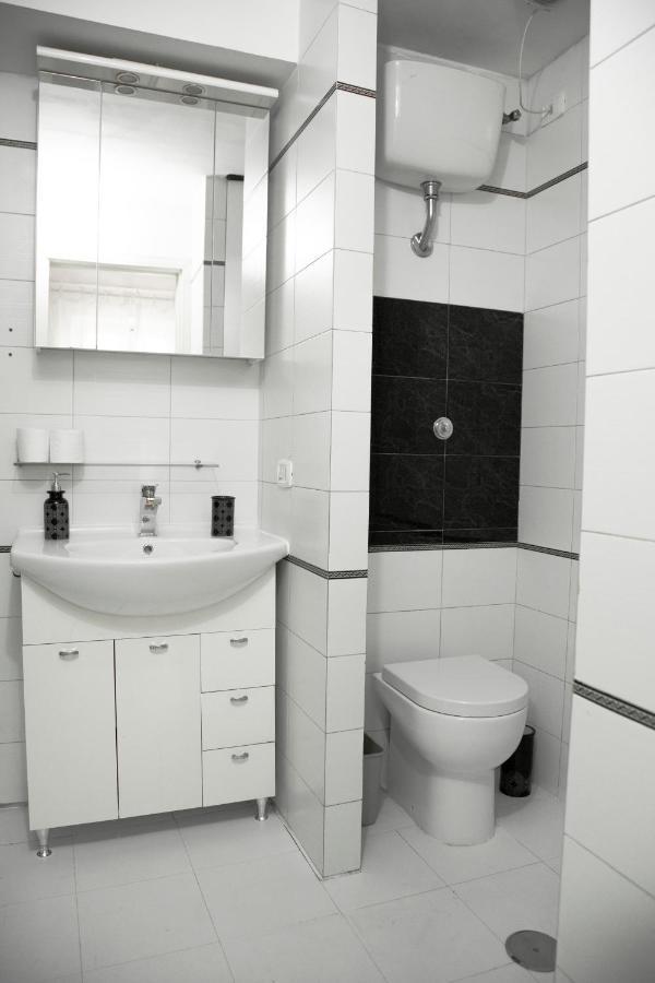 Apartamento Shabby Studio- Ai Fori Imperiali