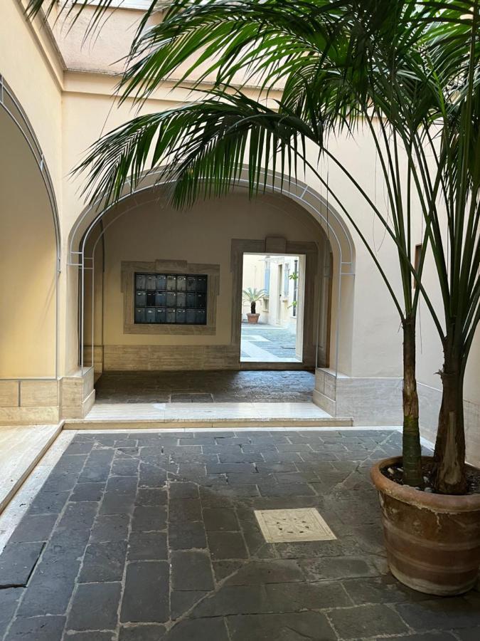 Shabby Studio- Ai Fori Imperiali * Roma