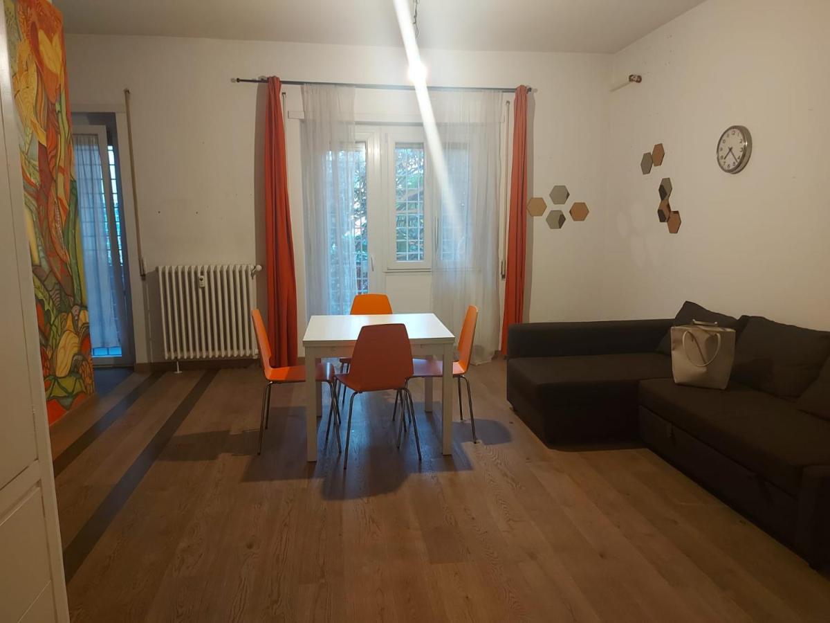 Apartamento Appartamento *
