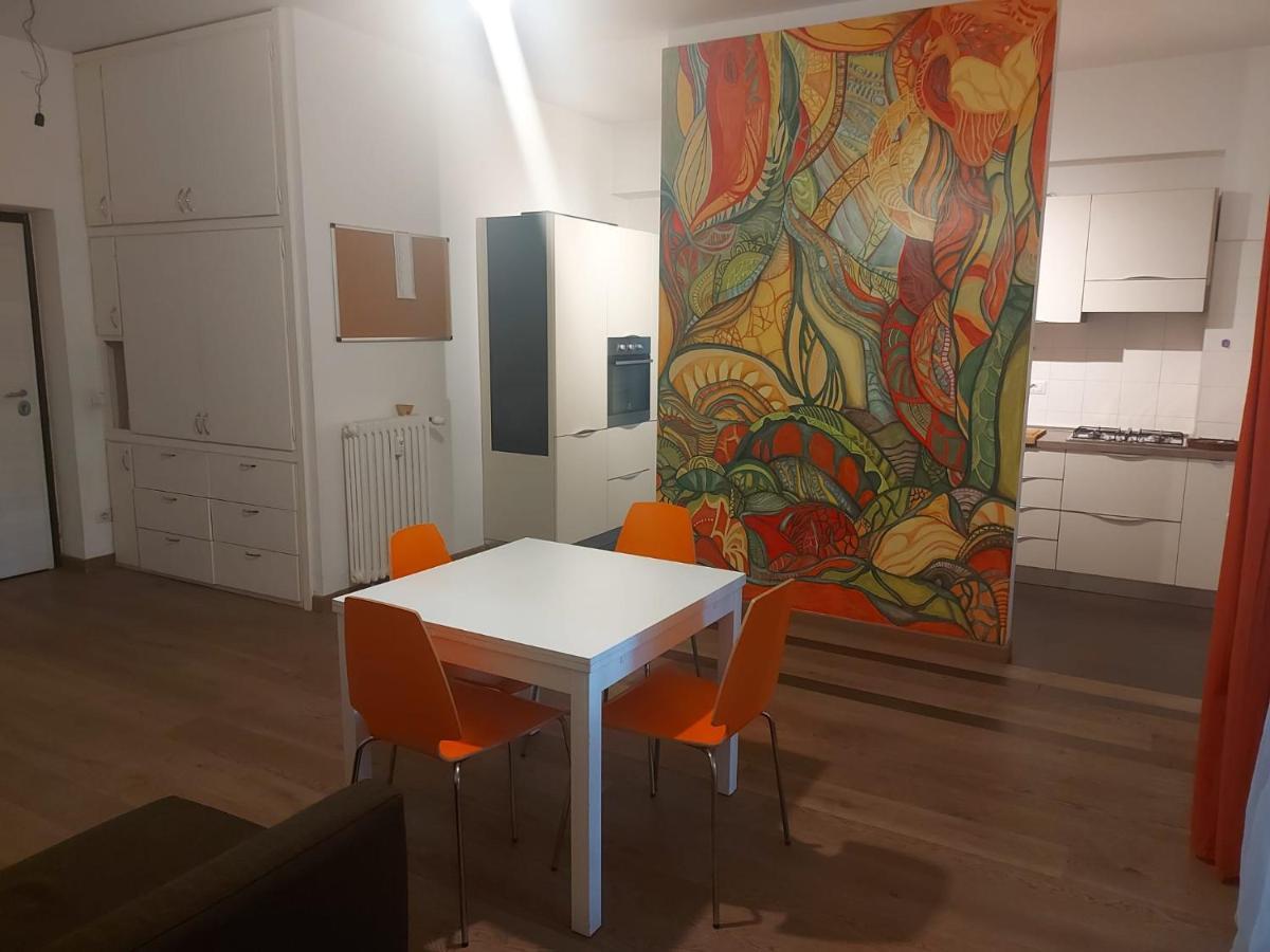 Appartamento Roma