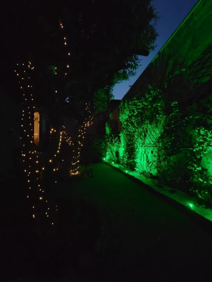 Chroma Italy - Chroma Deka 2*